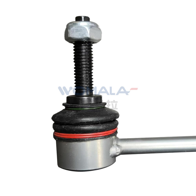 Δικτυακό κέντρο Womala Stabilizer Link Sway Bar End Link OE C2C18571 για την Jaguar XJ XF XK