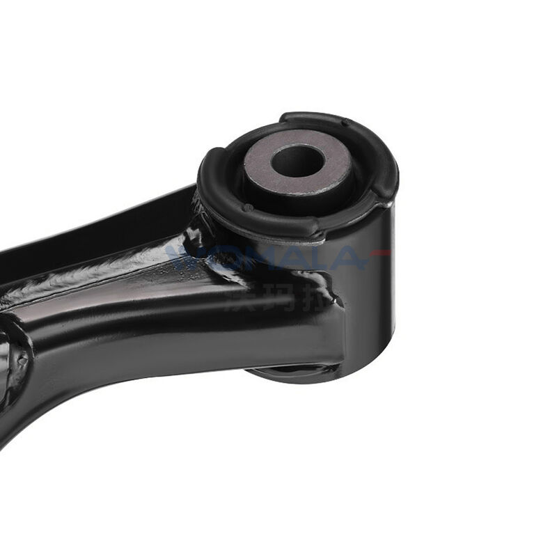 Συγκρότημα κάτω ψαλιδιού εμπρός αριστερά Womala OE LR073369 για Land Rover Discovery 4 2010-