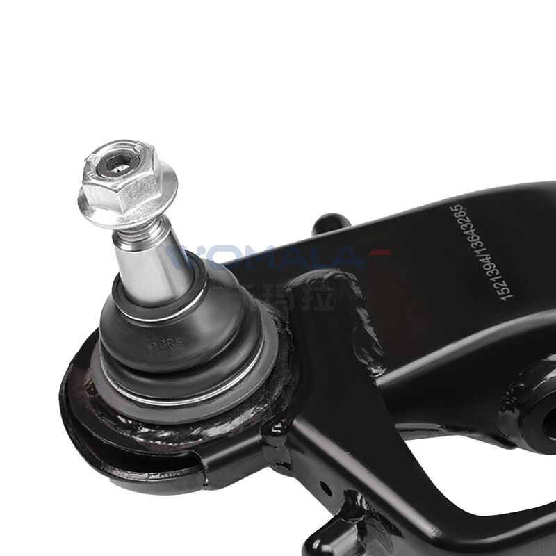 Συγκρότημα κάτω ψαλιδιού εμπρός αριστερά Womala OE LR073369 για Land Rover Discovery 4 2010-