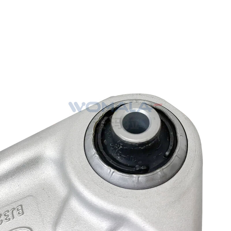 Womala OE LR078657 Μπροστά αριστερά κάτω όργανο χειρισμού για Land Rover L538 L550