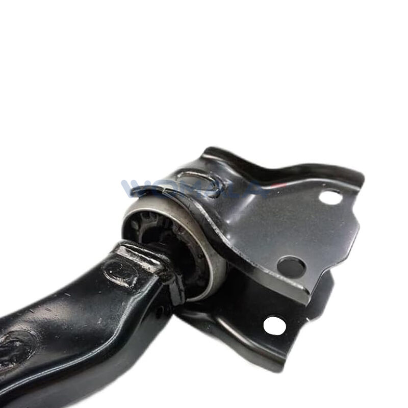 Womala Μπροστά δεξιά ανάρτηση κάτω σύστημα ελέγχου αγκώνα LR110277 LR101811 για Land Rover