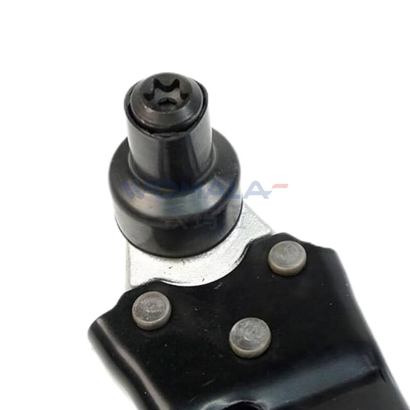 Womala Μπροστά δεξιά ανάρτηση κάτω σύστημα ελέγχου αγκώνα LR110277 LR101811 για Land Rover