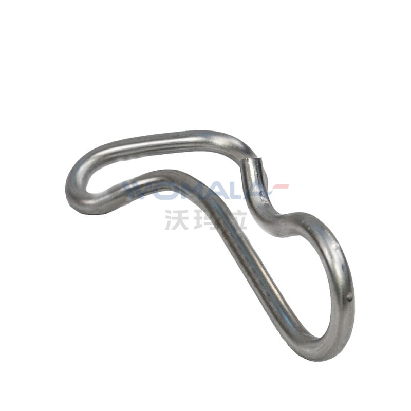 Κράτησης μοχλού χειροκίνητου φρένου Womala OE SPU500040 για Land Rover Range Rover Sport Discovery