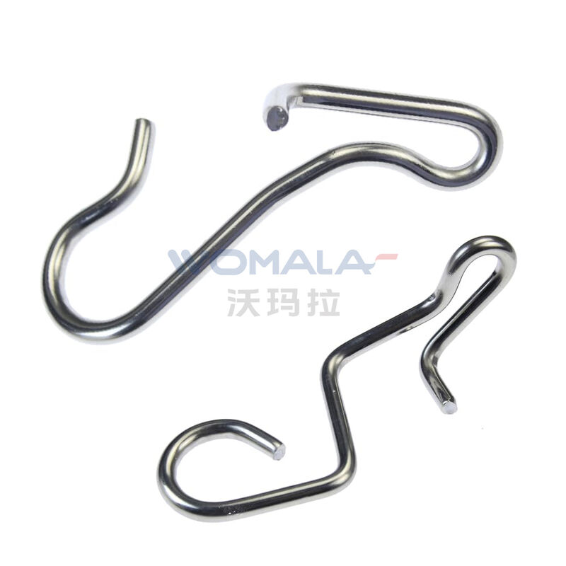 Κράτησης μοχλού χειροκίνητου φρένου Womala OE SPU500040 για Land Rover Range Rover Sport Discovery