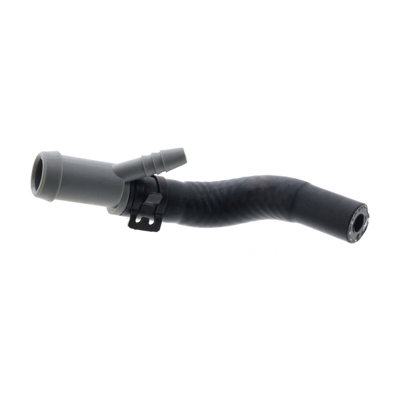 Womala OE LR045239 C2Z26930 Συγκρότημα σωλήνων νερού για Land Rover & Jaguar