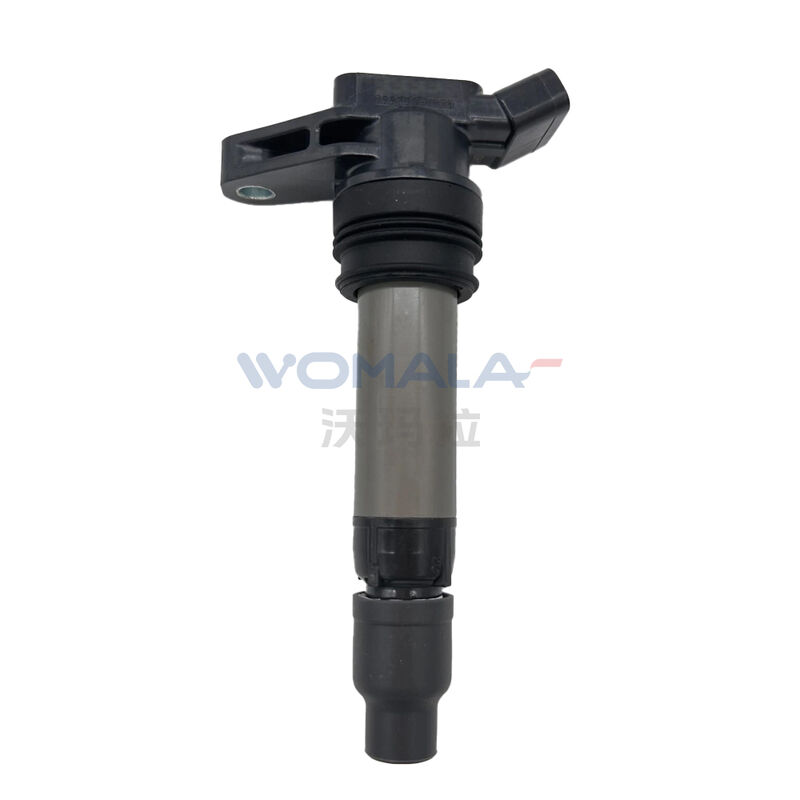 Πηνίο ανάφλεξης Womala OE LR002954 για Land Rover Freelander 2 2006-2014 Ανταλλακτικά κινητήρα αυτοκινήτου