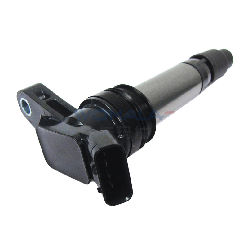 Πηνίο ανάφλεξης Womala OE LR002954 για Land Rover Freelander 2 2006-2014 Ανταλλακτικά κινητήρα αυτοκινήτου