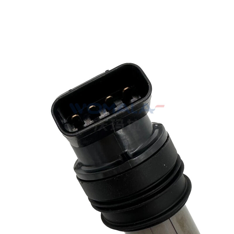 Πηνίο ανάφλεξης Womala OE LR002954 για Land Rover Freelander 2 2006-2014 Ανταλλακτικά κινητήρα αυτοκινήτου