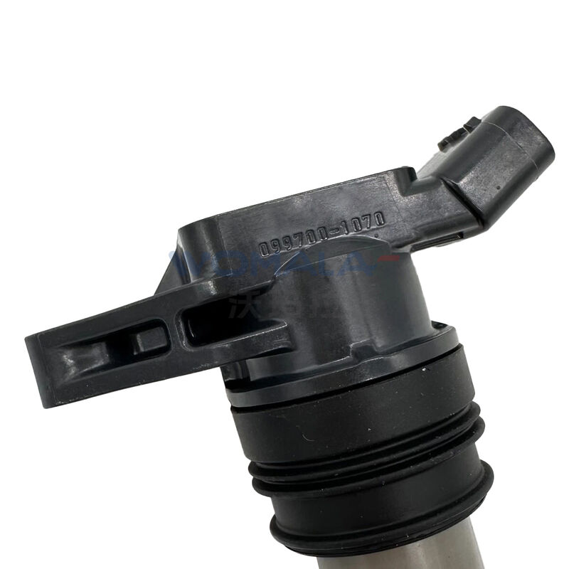 Πηνίο ανάφλεξης Womala OE LR002954 για Land Rover Freelander 2 2006-2014 Ανταλλακτικά κινητήρα αυτοκινήτου