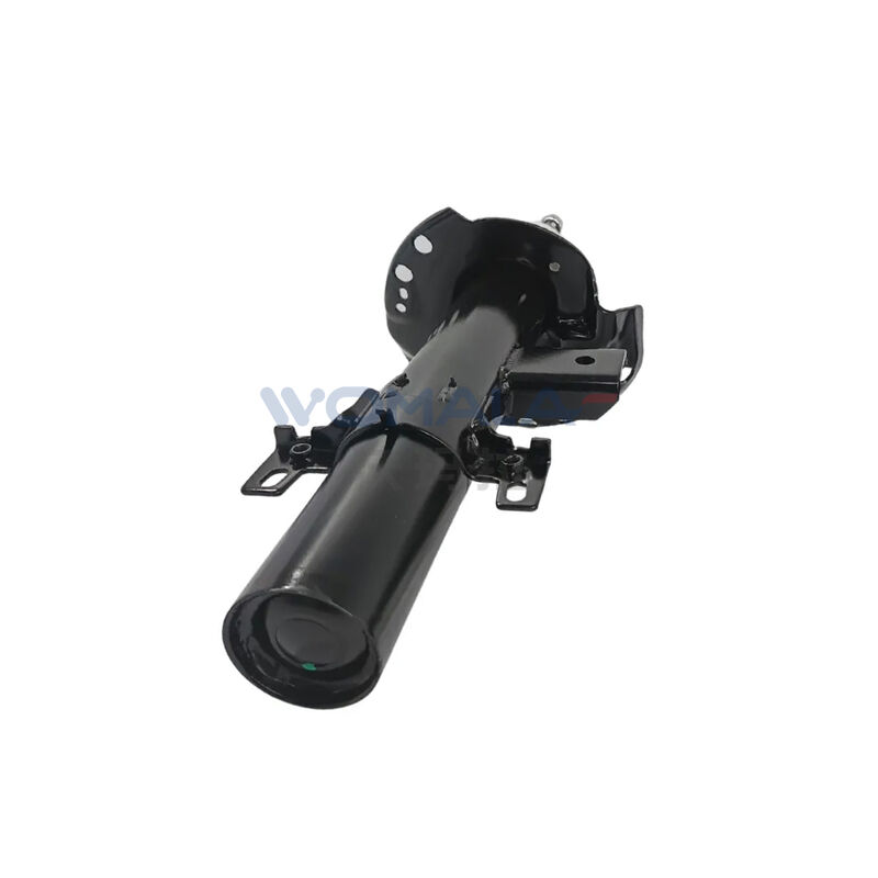Womala OE LR031666 Shock Absorber Assembly Rear Left for Land Rover Freelander 2 2006 - 2014