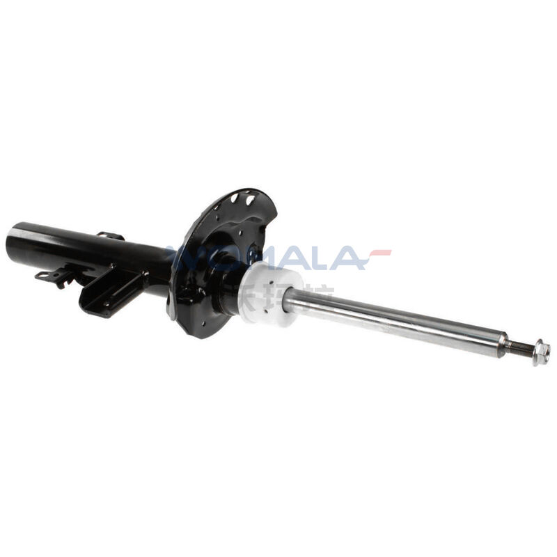 Womala LR031668 Shock Absorber Assembly Rear Right LR023243 LR005574 for LR Freelander 2
