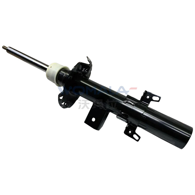 Womala LR031668 Shock Absorber Assembly Rear Right LR023243 LR005574 for LR Freelander 2