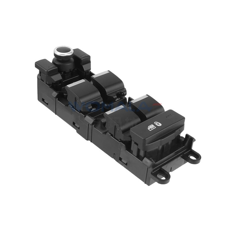 Womala Front Left Car Power Window Switch for LAND ROVER Range Rover Sport LR034932