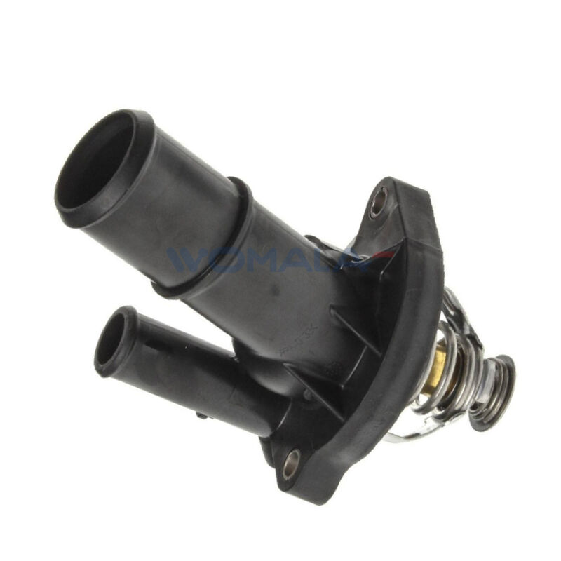 Τερμοστάτη Womala Auto Parts OE JDE28115 LR027158 για LR και Jaguar XJXFXE F-PACE