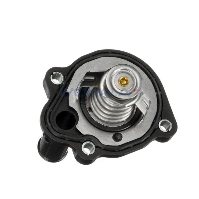 Τερμοστάτη Womala Auto Parts OE JDE28115 LR027158 για LR και Jaguar XJXFXE F-PACE