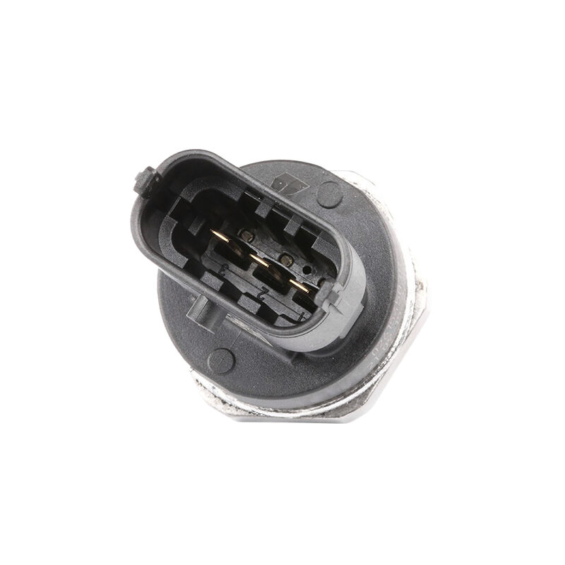 Αισθητήρας πίεσης καυσίμου Womala Auto Parts OE 31339211 για εξαρτήματα αυτοκινήτων V40 V60 V70 S60 S80