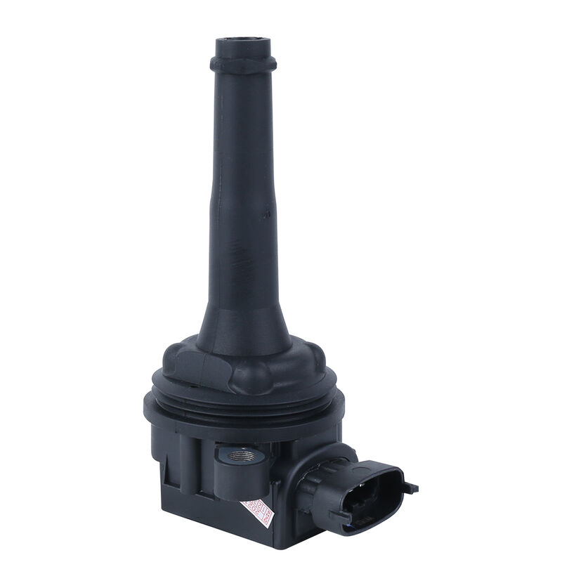 Womala Ανταλλακτικά Κινητήρα Αυτοκινήτου Πηνίο Ανάφλεξης OE 30713416 για Ανταλλακτικά Αυτοκινήτων C70 V70 S60 S70 S80 XC70 XC90