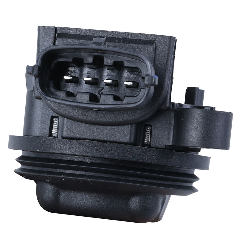 Womala Ανταλλακτικά Κινητήρα Αυτοκινήτου Πηνίο Ανάφλεξης OE 30713416 για Ανταλλακτικά Αυτοκινήτων C70 V70 S60 S70 S80 XC70 XC90