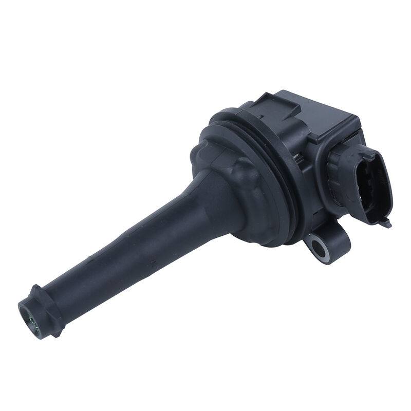 Womala Ανταλλακτικά Κινητήρα Αυτοκινήτου Πηνίο Ανάφλεξης OE 30713416 για Ανταλλακτικά Αυτοκινήτων C70 V70 S60 S70 S80 XC70 XC90