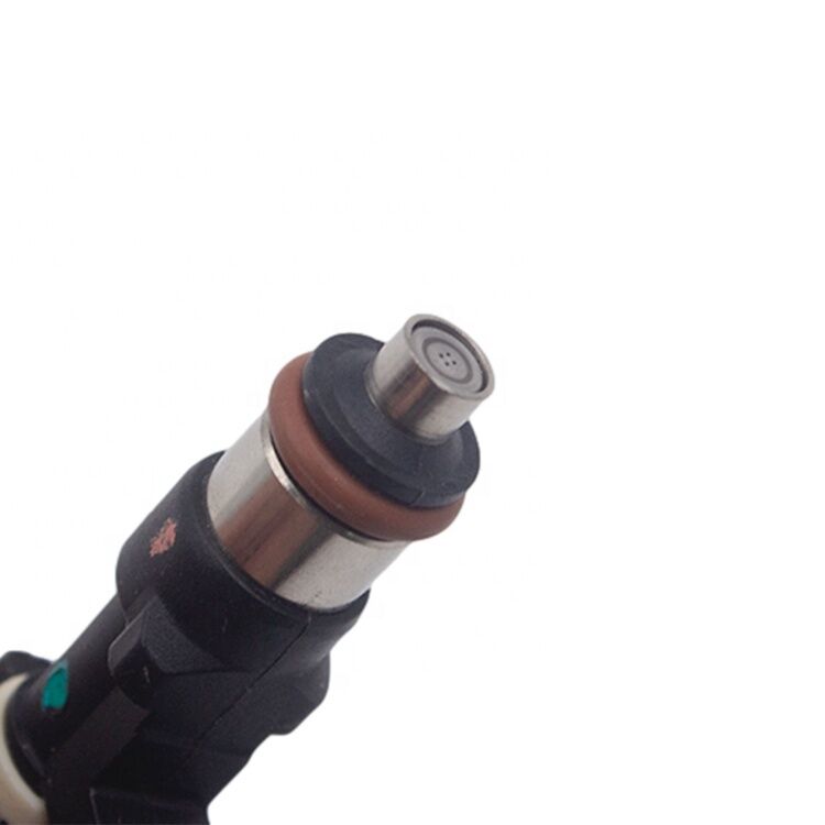 Μπεκ ψεκασμού καυσίμου Womala OE 30757534 για ανταλλακτικά αυτοκινήτων C30 C70 V40 V60 V70 S40 S60 S80 XC60 XC70