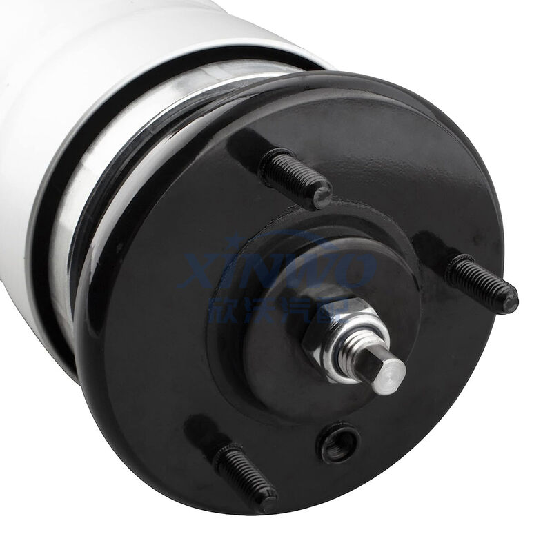 Womala LR041108 Συγκρότημα αναισθητήρα πρόσκρουσης εμπρός LR016414 για Land Rover Range Rover Sport 2010-2013