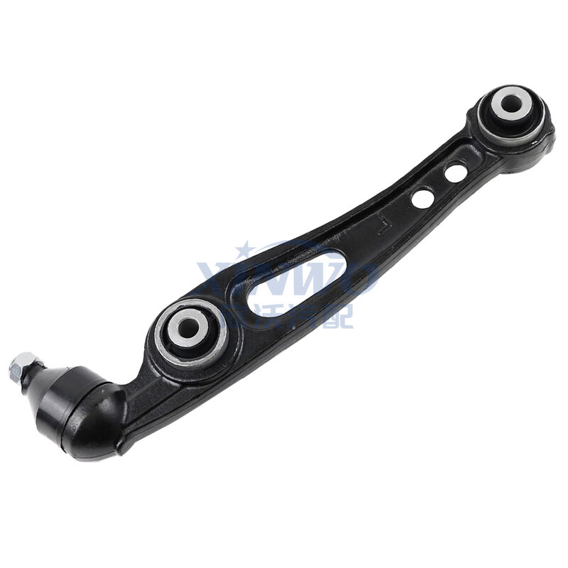 Womala Μπροστά κάτω βραχίονα Τύφλος LR034218 LR078478 για Land Rover Range Rover 2013