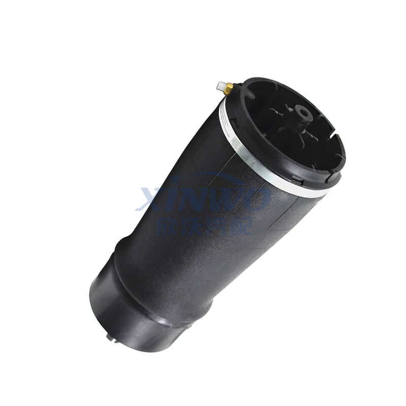 Πνευματική ανάρτηση Womala πίσω LR044853 LR100656 LR089235 για Land Rover Range Rover Sport 2014