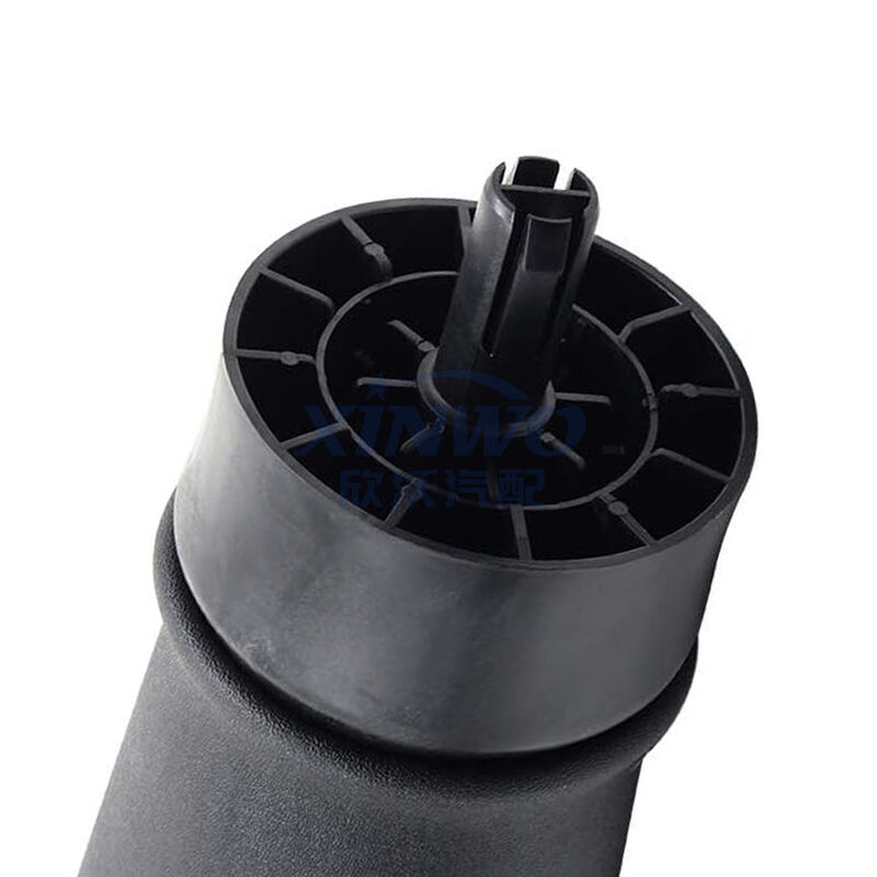 Πνευματική ανάρτηση Womala πίσω LR044853 LR100656 LR089235 για Land Rover Range Rover Sport 2014