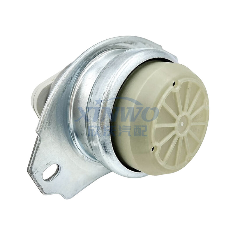 Womala KKB500630 KKB500590 Βάση κινητήρα για Land Rover Range Rover Sport 2010-2013