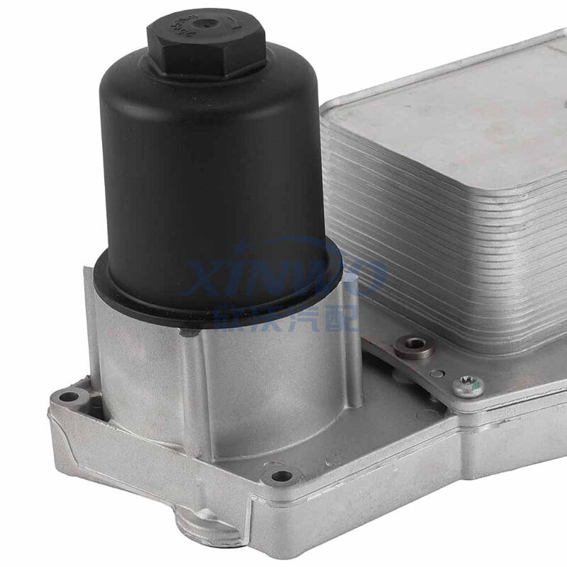 Φίλτρο λαδιού Womala LR022895 LR113200 για Land Rover Range Rover Sport 2014