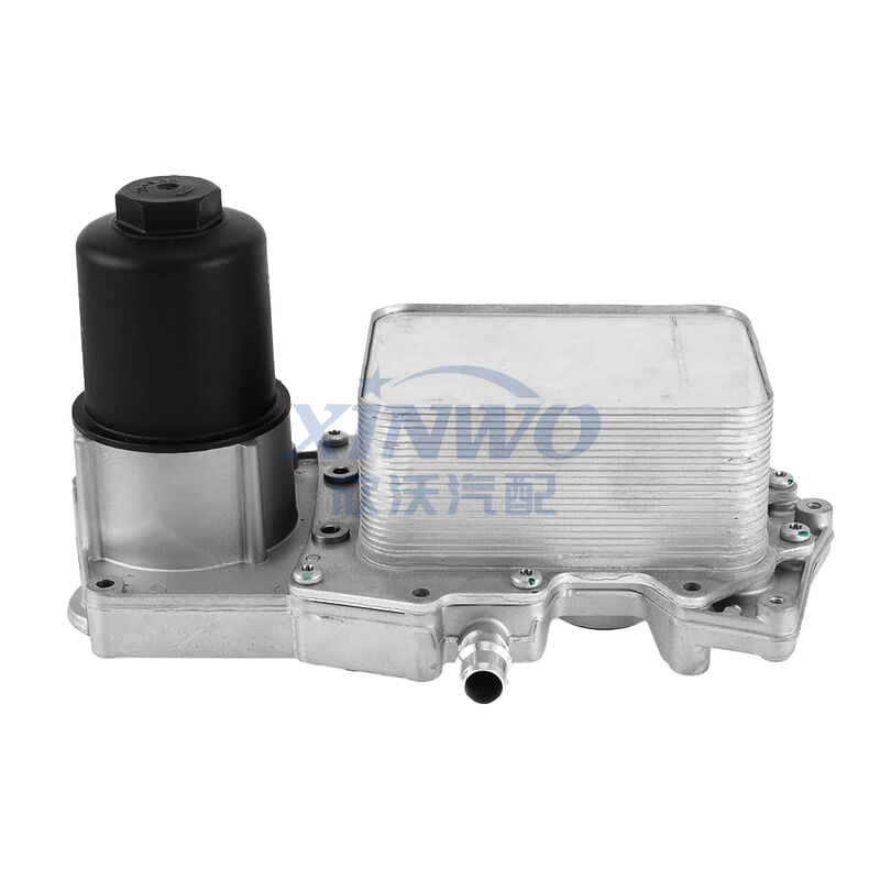 Φίλτρο λαδιού Womala LR022895 LR113200 για Land Rover Range Rover Sport 2014