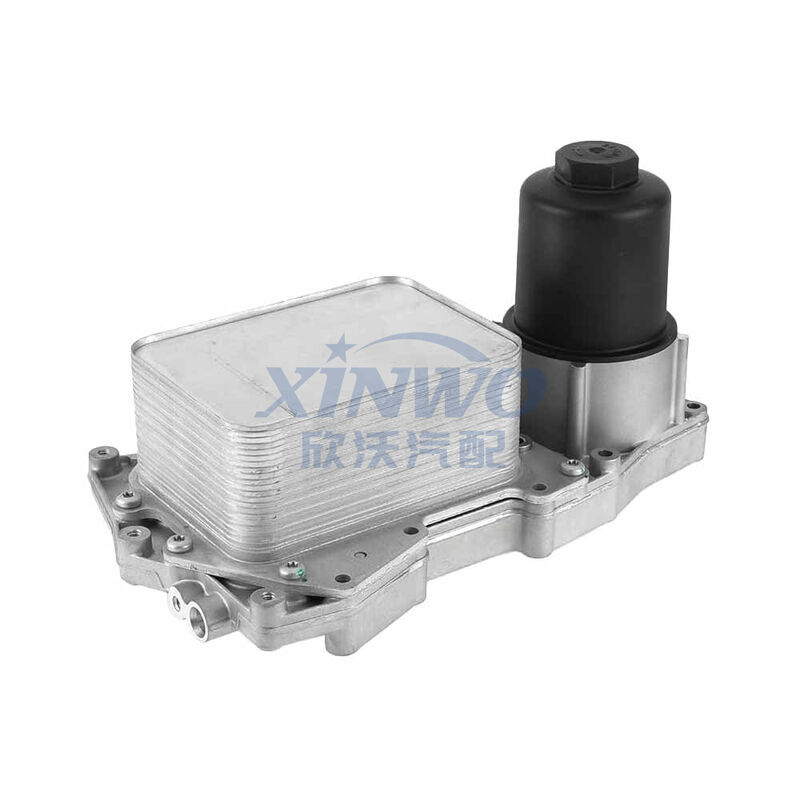 Φίλτρο λαδιού Womala LR022895 LR113200 για Land Rover Range Rover Sport 2014