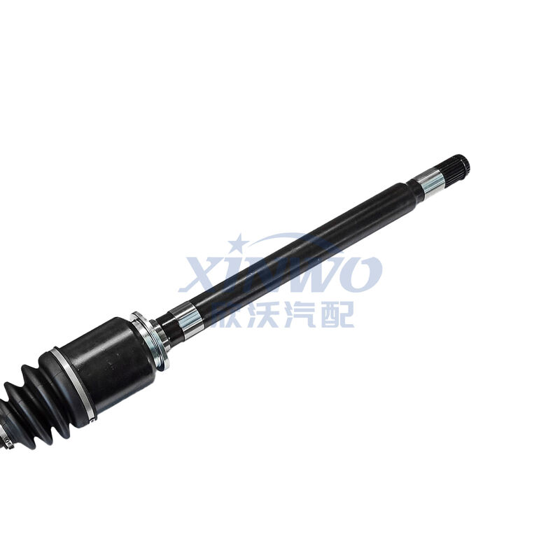 Άξονας Womala Δεξιού Εμπρός Τροχού LR041968 LR064251 LR045441 LR034531 για Land Rover Range Rover