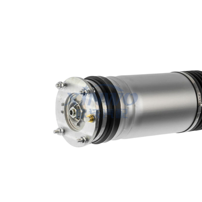 Συγκρότημα απορροφητήρα κρούσης Womala LR072454 LR087085 LR05692 για Land Rover Range Rover 2013