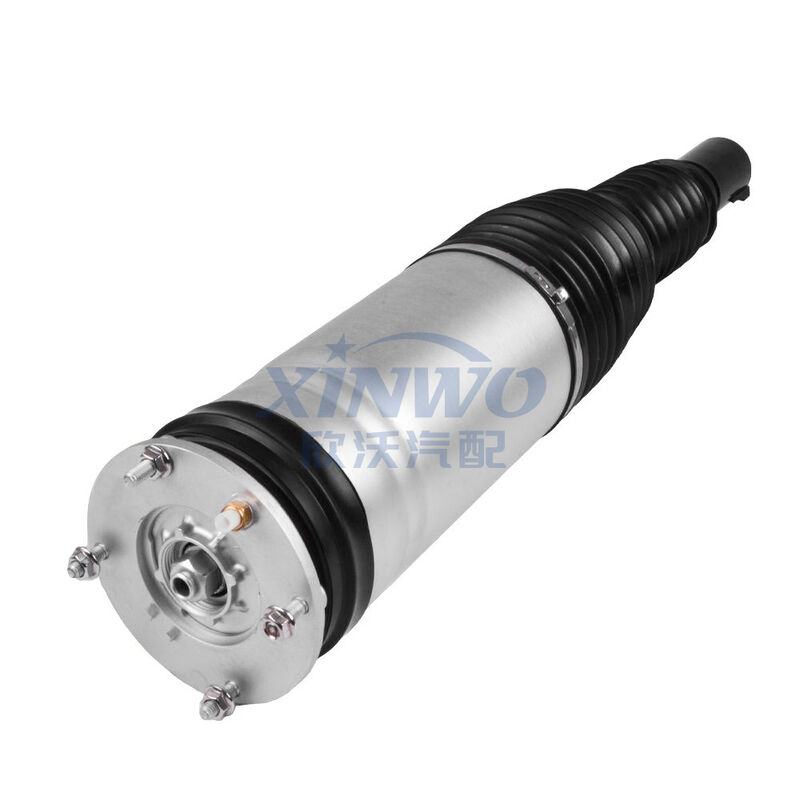 Συγκρότημα απορροφητήρα κρούσης Womala LR072454 LR087085 LR05692 για Land Rover Range Rover 2013