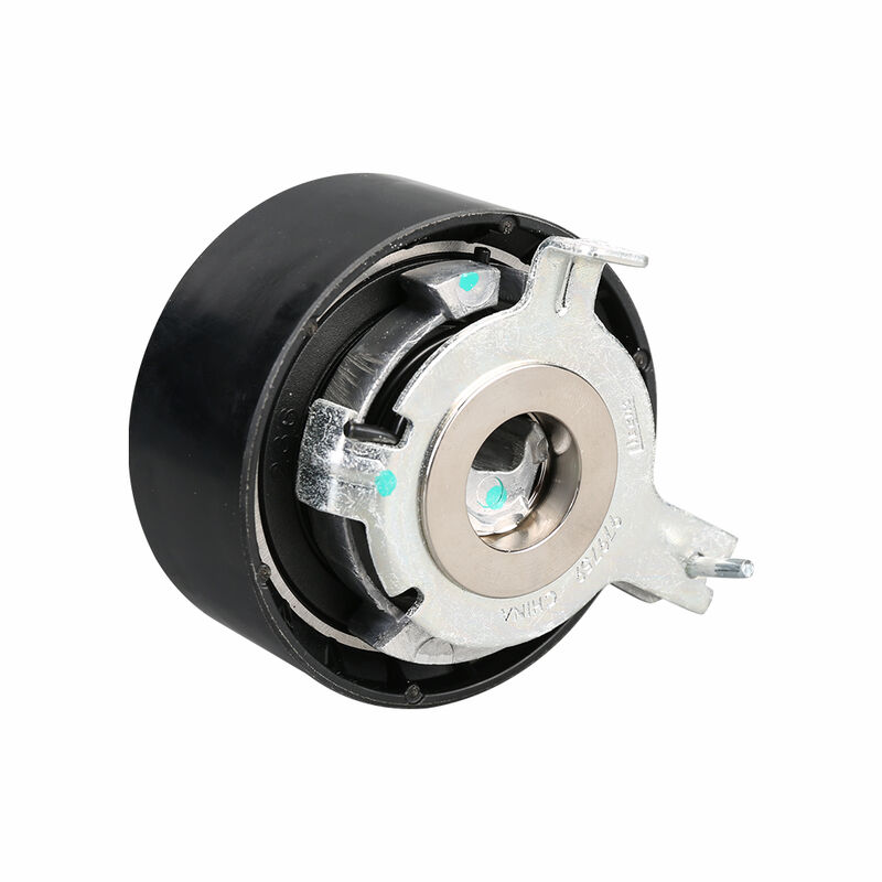 Womala Auto Parts OE 32213096 Κίτ ζώνης χρονισμού XC40 S60 V60 XC60 S80 S90 V90 XC90