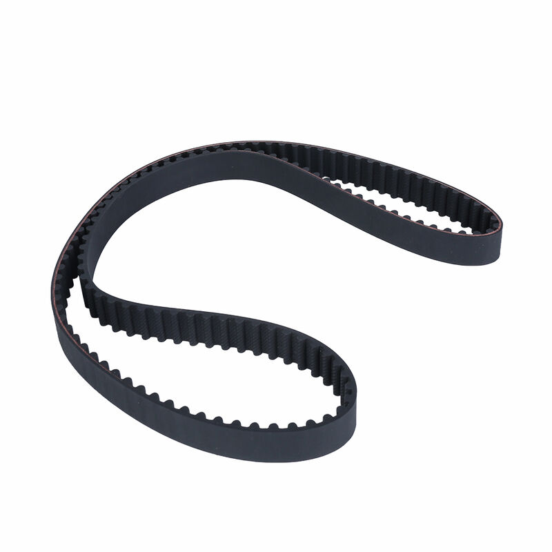 Womala Auto Parts OE 32213096 Κίτ ζώνης χρονισμού XC40 S60 V60 XC60 S80 S90 V90 XC90