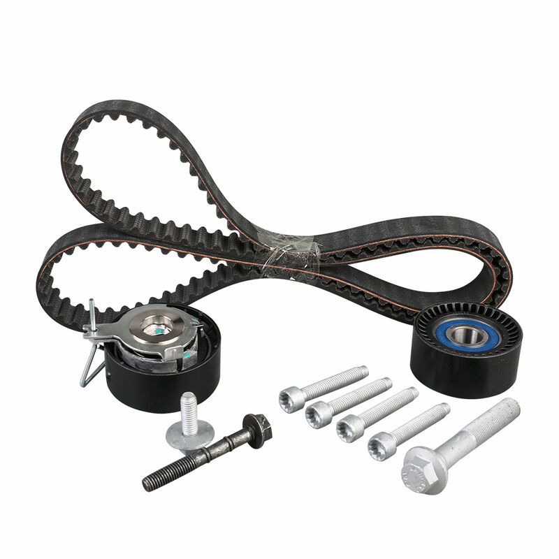 Womala Auto Parts OE 32213096 Κίτ ζώνης χρονισμού XC40 S60 V60 XC60 S80 S90 V90 XC90