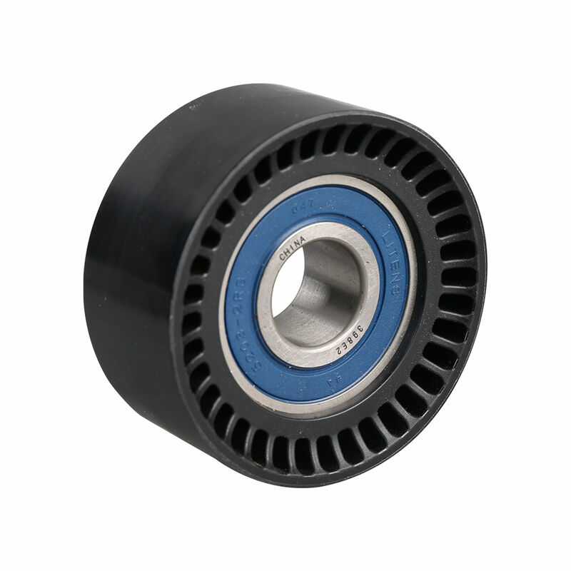 Womala Auto Parts OE 32213096 Κίτ ζώνης χρονισμού XC40 S60 V60 XC60 S80 S90 V90 XC90