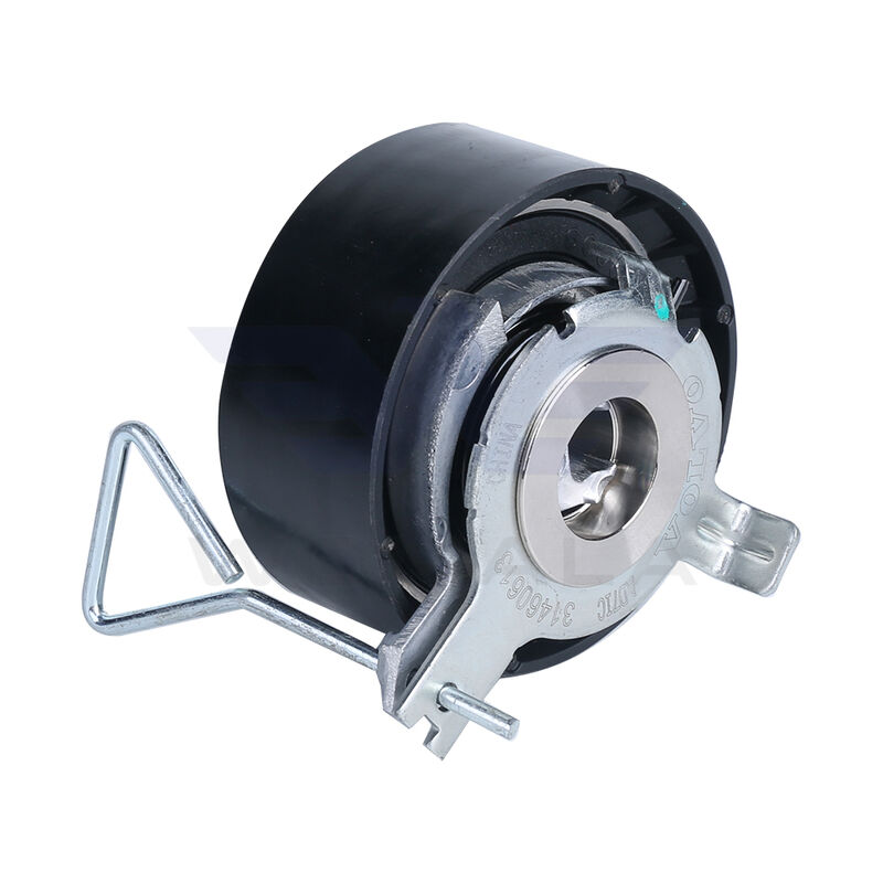 Womala Auto Parts OE 32213096 Κίτ ζώνης χρονισμού XC40 S60 V60 XC60 S80 S90 V90 XC90