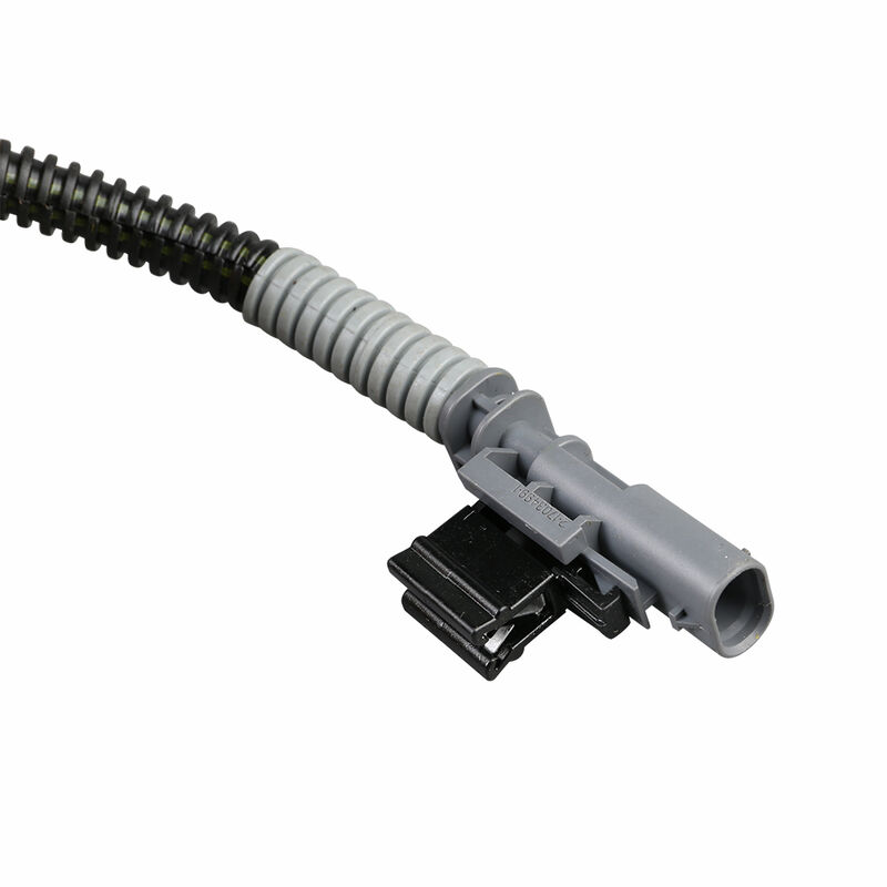 Αισθητήρας επιπέδου ελαίου κινητήρα αυτοκινήτου Womala 31478111 XC60 XC70 XC40 V40 V60 V70