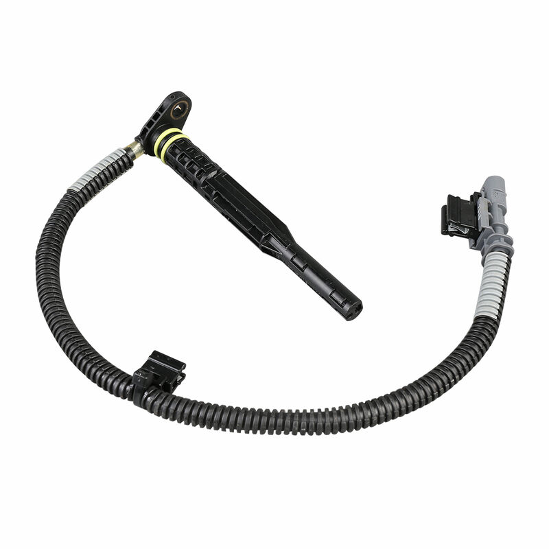 Αισθητήρας επιπέδου ελαίου κινητήρα αυτοκινήτου Womala 31478111 XC60 XC70 XC40 V40 V60 V70