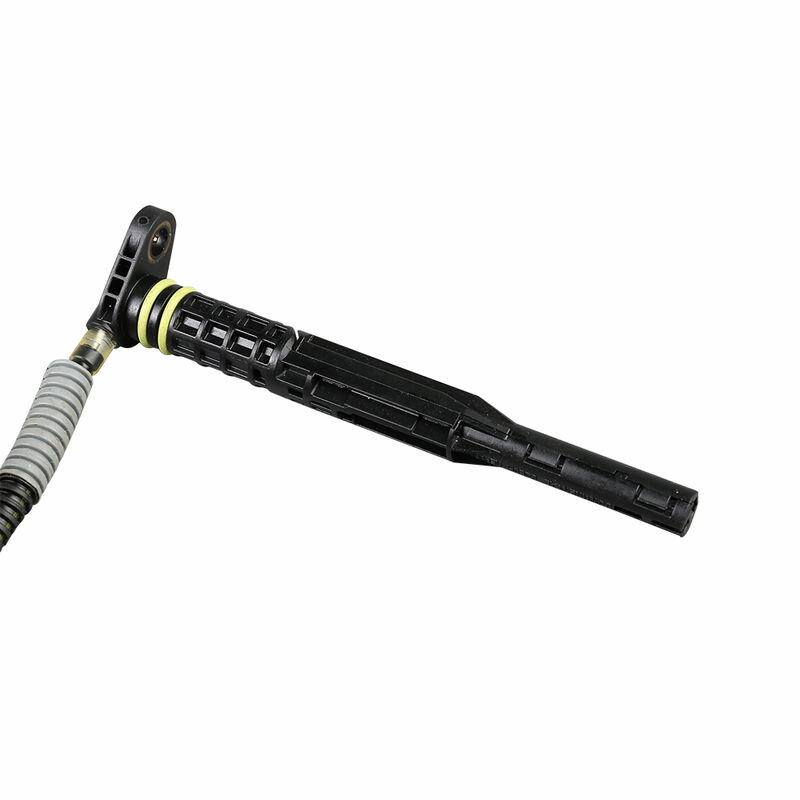 Αισθητήρας επιπέδου ελαίου κινητήρα αυτοκινήτου Womala 31478111 XC60 XC70 XC40 V40 V60 V70