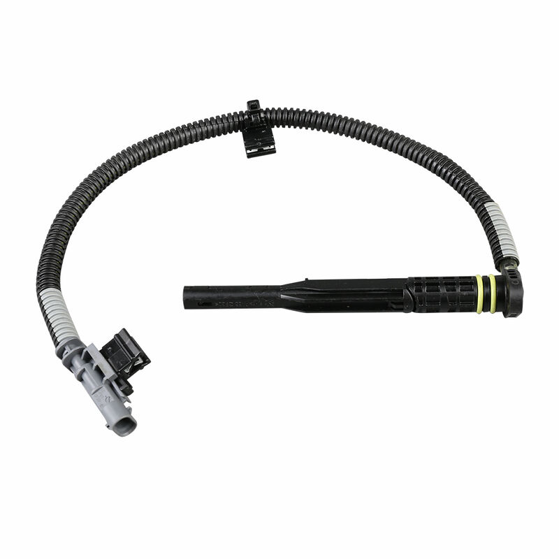 Αισθητήρας επιπέδου ελαίου κινητήρα αυτοκινήτου Womala 31478111 XC60 XC70 XC40 V40 V60 V70