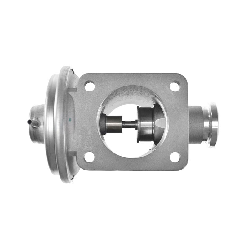 Βαλβίδα ανακυκλοφορίας καυσαερίων Womala Auto Parts OE 11717792077 EGR για BMW