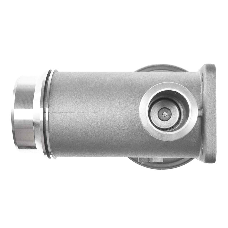 Βαλβίδα ανακυκλοφορίας καυσαερίων Womala Auto Parts OE 11717792077 EGR για BMW