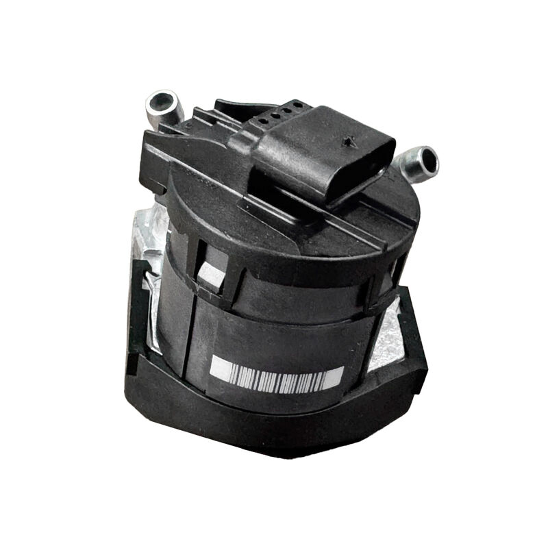 Βαλβίδα EGR Womala 11717810871 11719886714 για BMW Σειρά 1/3/5/7 X1/3/5/6