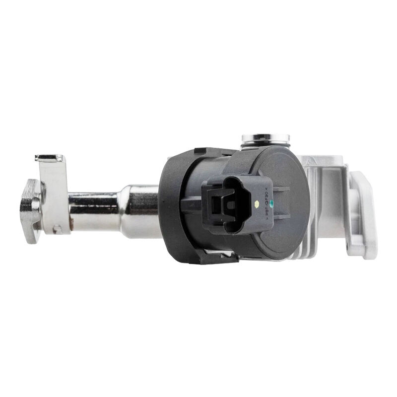 Womala Auto Parts EGR βαλβίδα 11717563241 11718479590 για BMW 1/3/5 σειράς