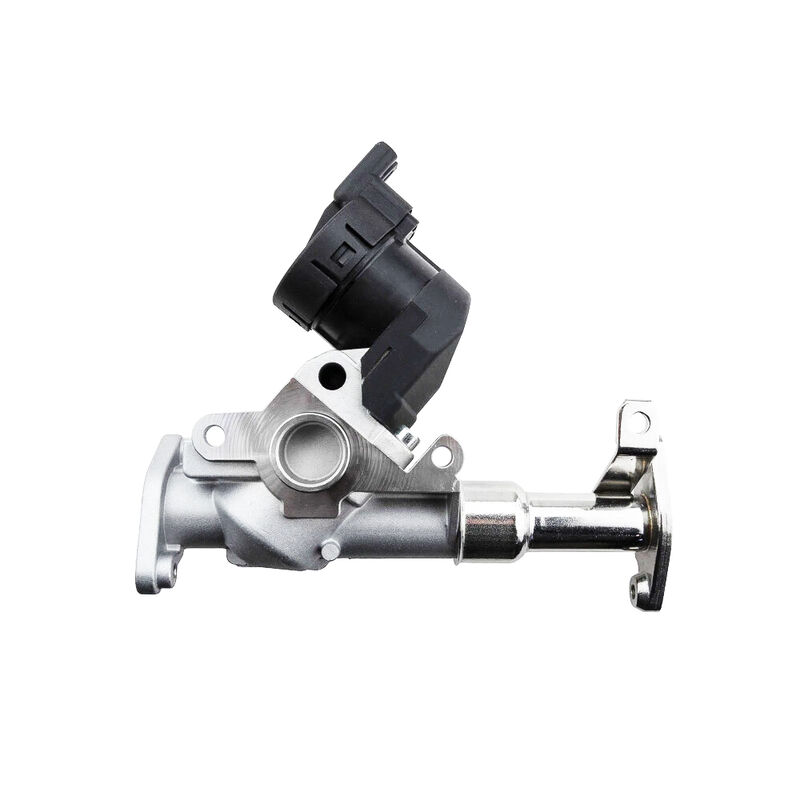 Womala Auto Parts EGR βαλβίδα 11717563241 11718479590 για BMW 1/3/5 σειράς