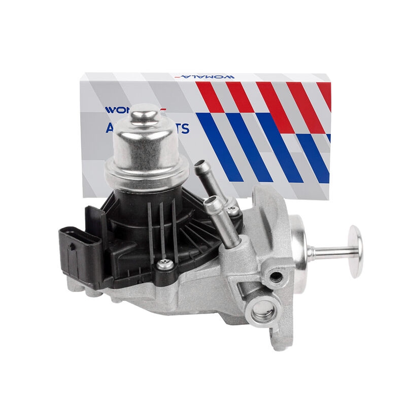 Συσκευές αυτοκινήτων Womala για βmw EGR βαλβίδα 11718513132 1/2/3/4/5 σειρά